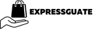 Mi tienda