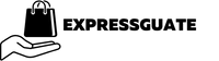 Mi tienda
